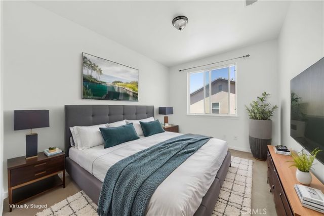 28195 Juniper Tree, Menifee, CA 92585