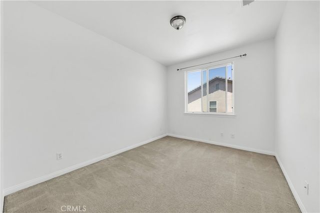 28195 Juniper Tree, Menifee, CA 92585