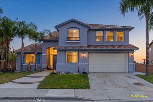 28195 Juniper Tree, Menifee, CA 92585