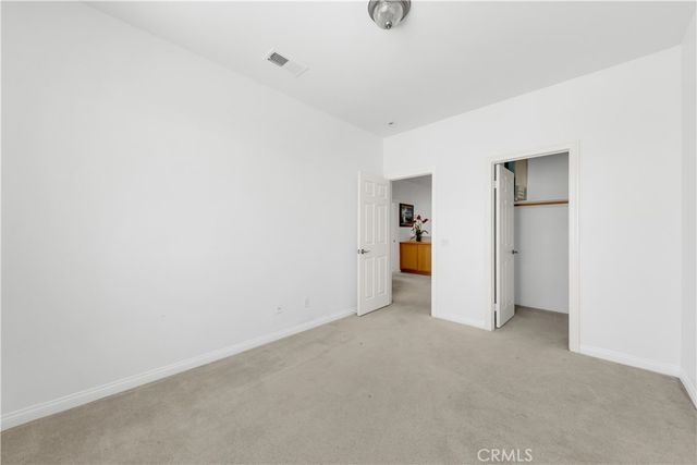 28195 Juniper Tree, Menifee, CA 92585