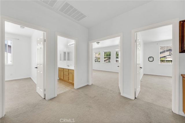 28195 Juniper Tree, Menifee, CA 92585