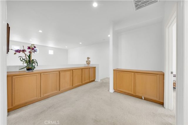 28195 Juniper Tree, Menifee, CA 92585