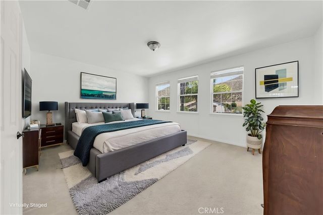 28195 Juniper Tree, Menifee, CA 92585