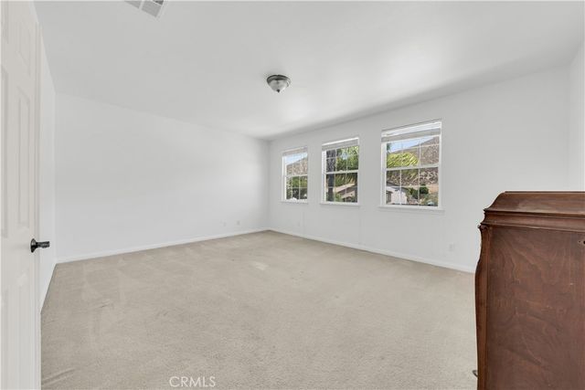 28195 Juniper Tree, Menifee, CA 92585