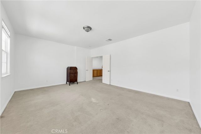 28195 Juniper Tree, Menifee, CA 92585