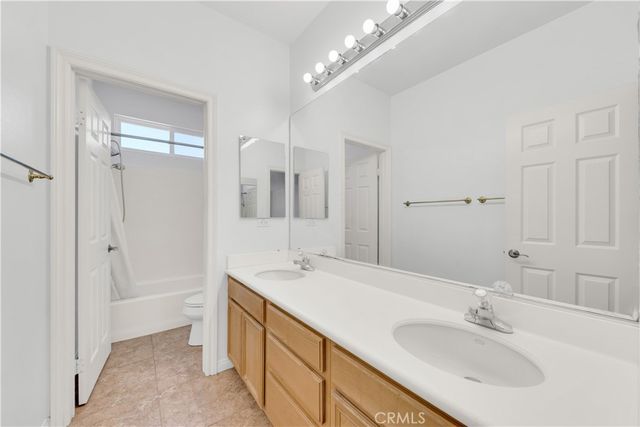 28195 Juniper Tree, Menifee, CA 92585