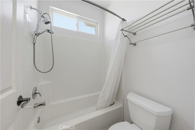 28195 Juniper Tree, Menifee, CA 92585