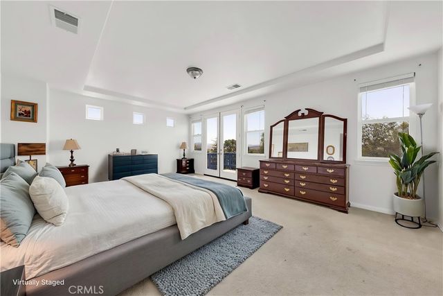 28195 Juniper Tree, Menifee, CA 92585