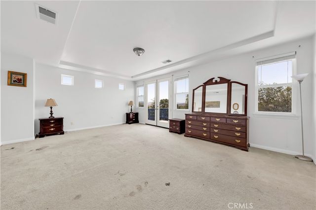 28195 Juniper Tree, Menifee, CA 92585