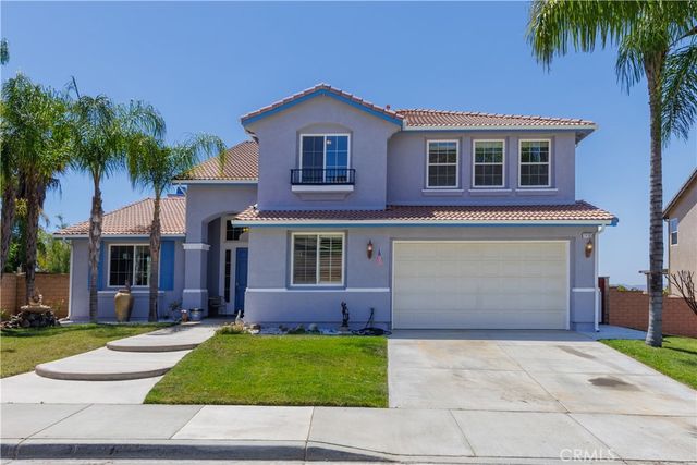 28195 Juniper Tree, Menifee, CA 92585