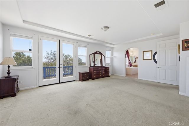 28195 Juniper Tree, Menifee, CA 92585
