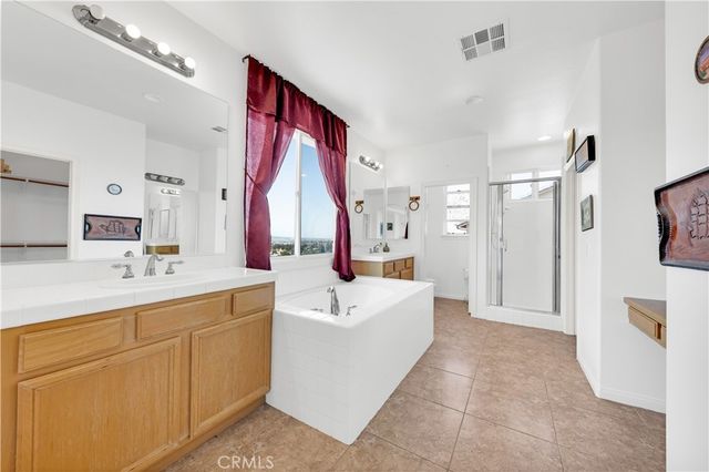 28195 Juniper Tree, Menifee, CA 92585