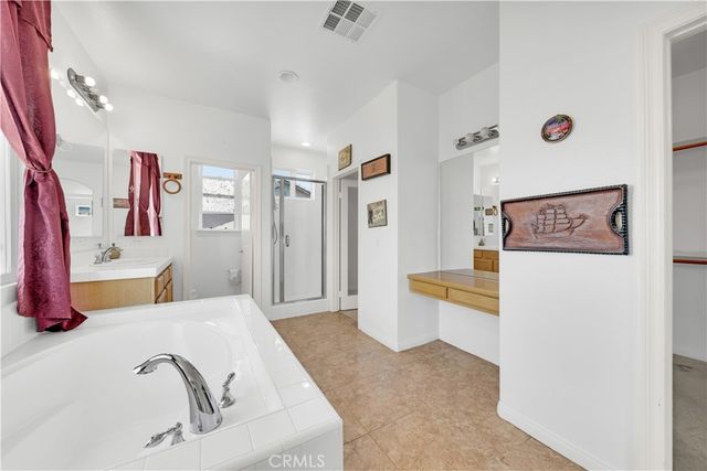 28195 Juniper Tree, Menifee, CA 92585