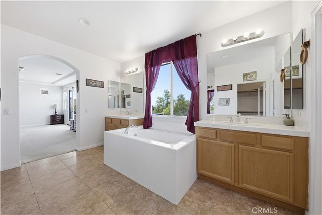 28195 Juniper Tree, Menifee, CA 92585