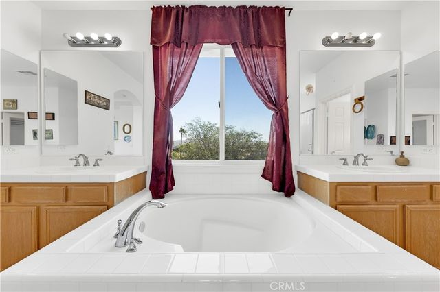 28195 Juniper Tree, Menifee, CA 92585