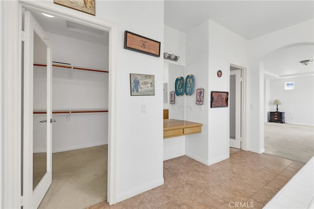 28195 Juniper Tree, Menifee, CA 92585
