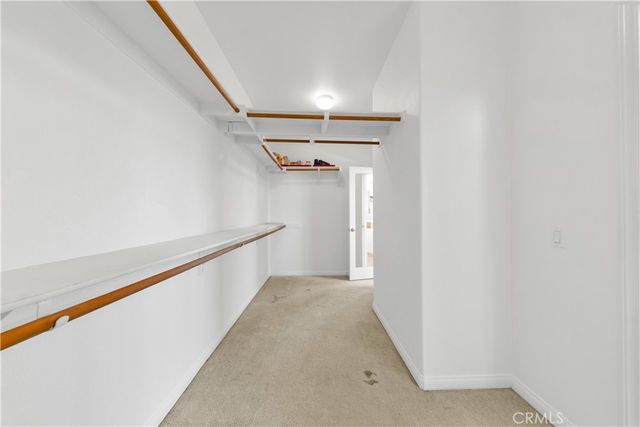 28195 Juniper Tree, Menifee, CA 92585