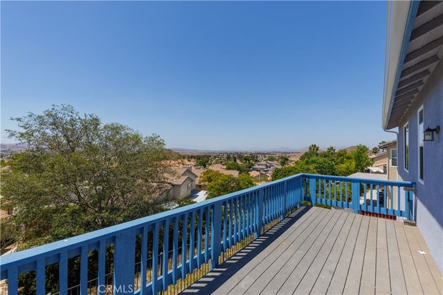 28195 Juniper Tree, Menifee, CA 92585