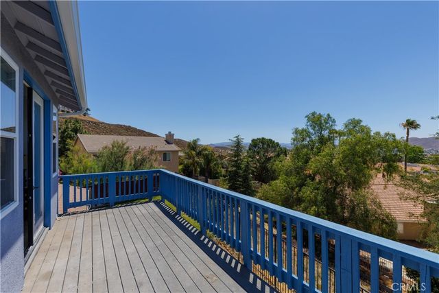 28195 Juniper Tree, Menifee, CA 92585