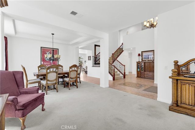 28195 Juniper Tree, Menifee, CA 92585