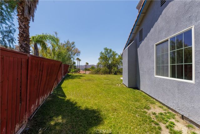 28195 Juniper Tree, Menifee, CA 92585