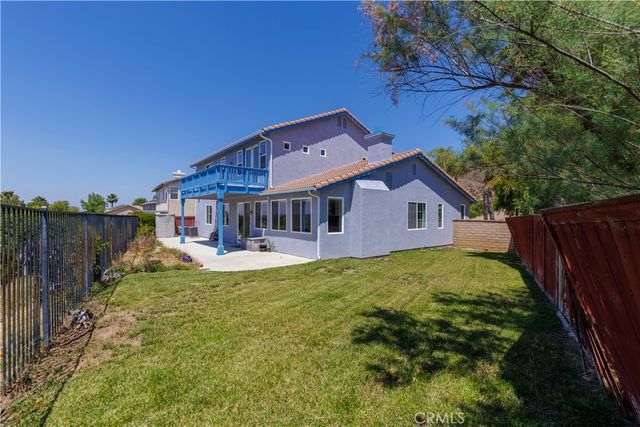 28195 Juniper Tree, Menifee, CA 92585