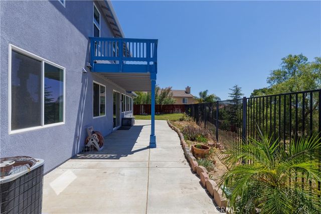 28195 Juniper Tree, Menifee, CA 92585