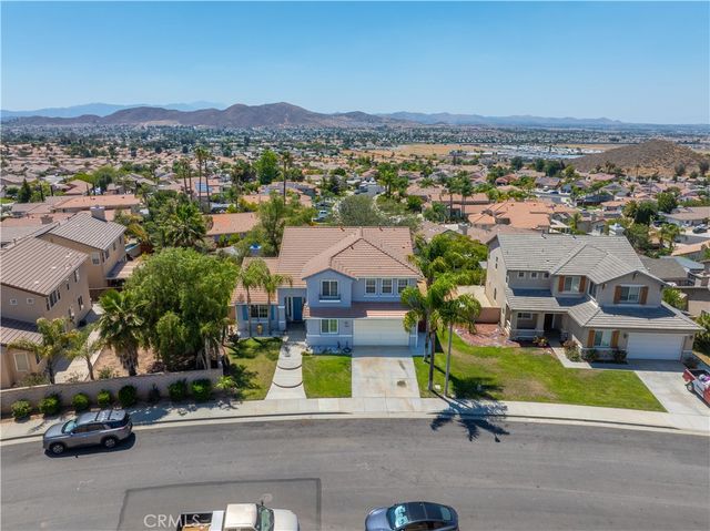 28195 Juniper Tree, Menifee, CA 92585