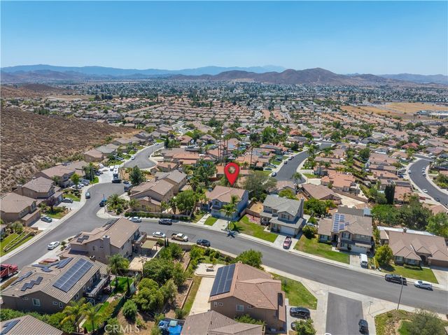 28195 Juniper Tree, Menifee, CA 92585