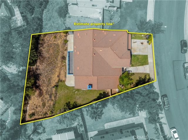 28195 Juniper Tree, Menifee, CA 92585