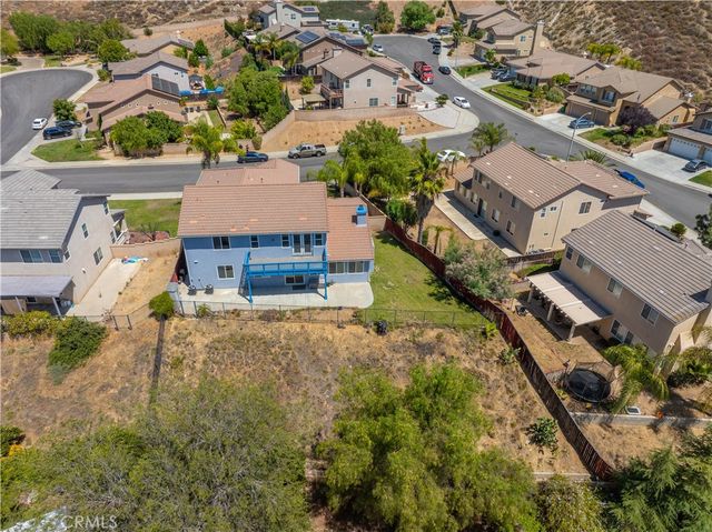 28195 Juniper Tree, Menifee, CA 92585