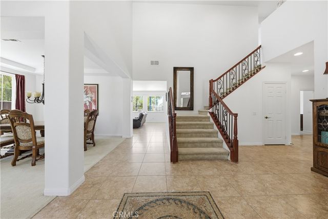 28195 Juniper Tree, Menifee, CA 92585