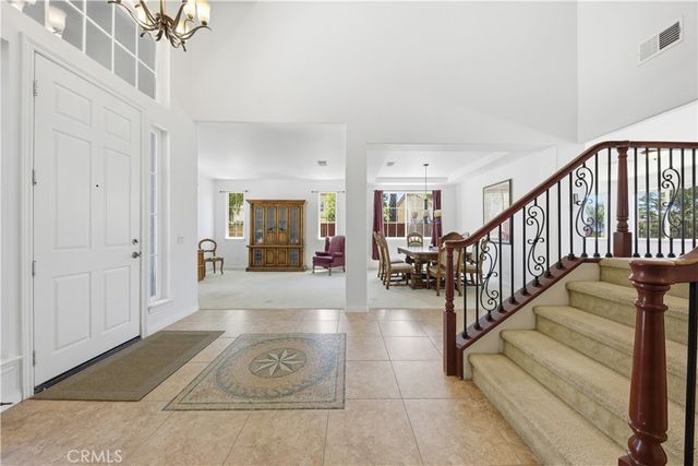 28195 Juniper Tree, Menifee, CA 92585
