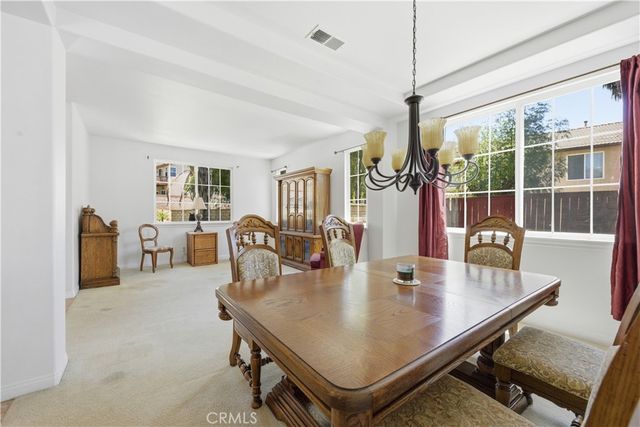 28195 Juniper Tree, Menifee, CA 92585
