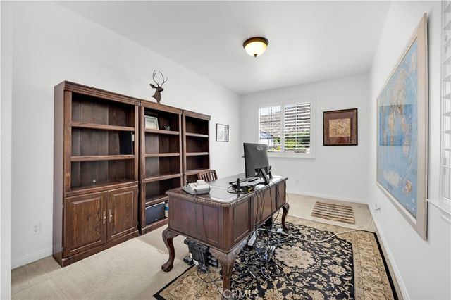 28195 Juniper Tree, Menifee, CA 92585