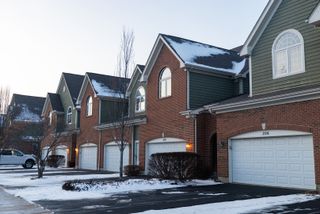 228 W Fairview Way, Palatine, IL 60067