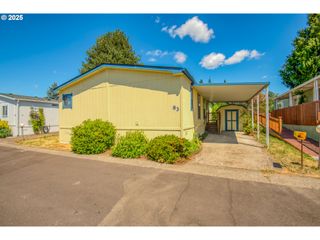 18485 Sw Pacific 83, Tualatin, OR 97062