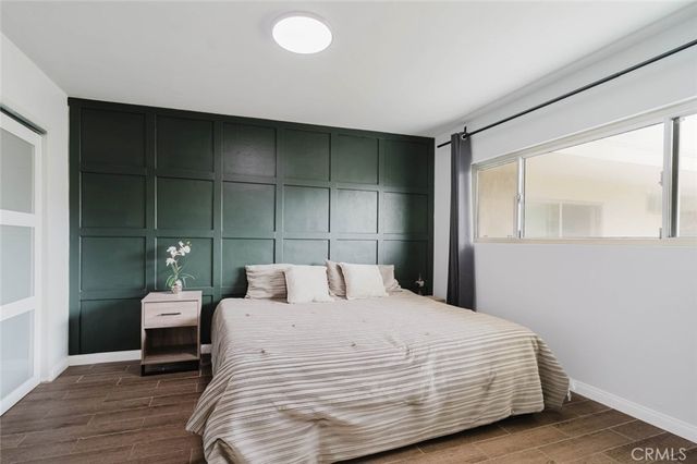 3734 S Canfield 330, Los Angeles, CA 90034