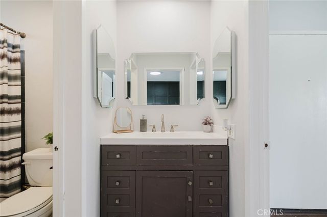 3734 S Canfield 330, Los Angeles, CA 90034