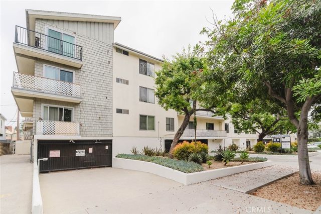 3734 S Canfield 330, Los Angeles, CA 90034