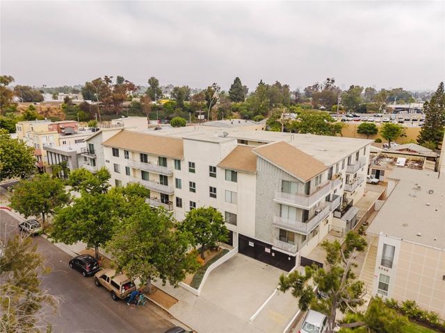 3734 S Canfield 330, Los Angeles, CA 90034