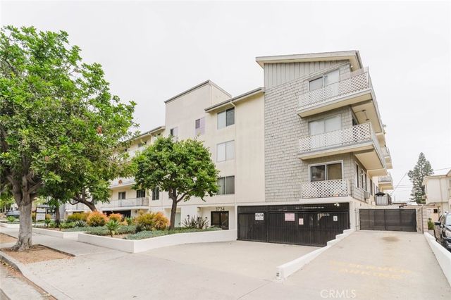 3734 S Canfield 330, Los Angeles, CA 90034
