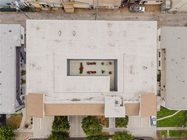 3734 S Canfield 330, Los Angeles, CA 90034