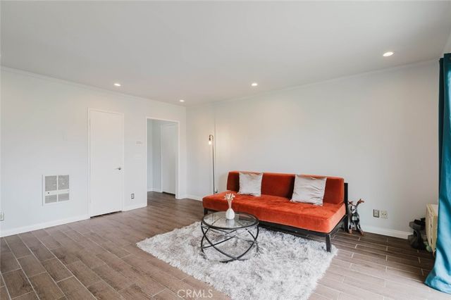 3734 S Canfield 330, Los Angeles, CA 90034