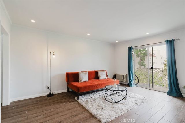 3734 S Canfield 330, Los Angeles, CA 90034