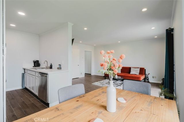 3734 S Canfield 330, Los Angeles, CA 90034