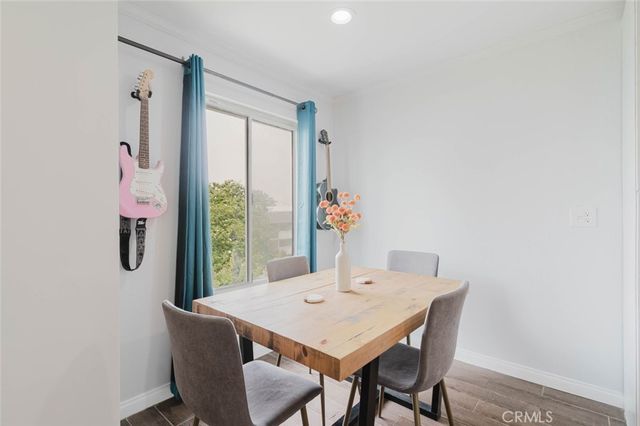 3734 S Canfield 330, Los Angeles, CA 90034