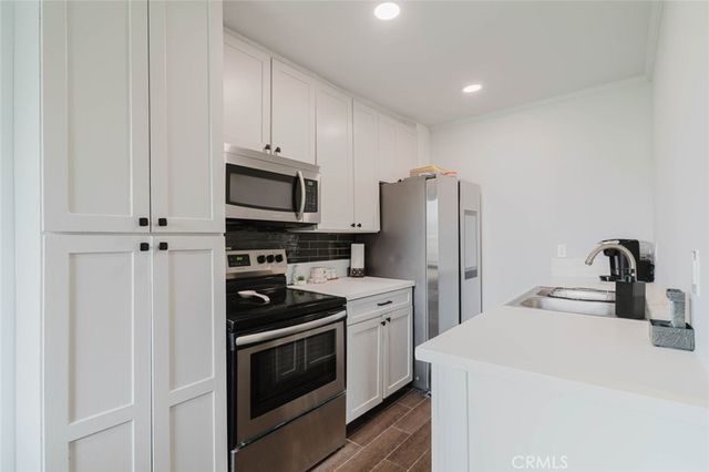 3734 S Canfield 330, Los Angeles, CA 90034