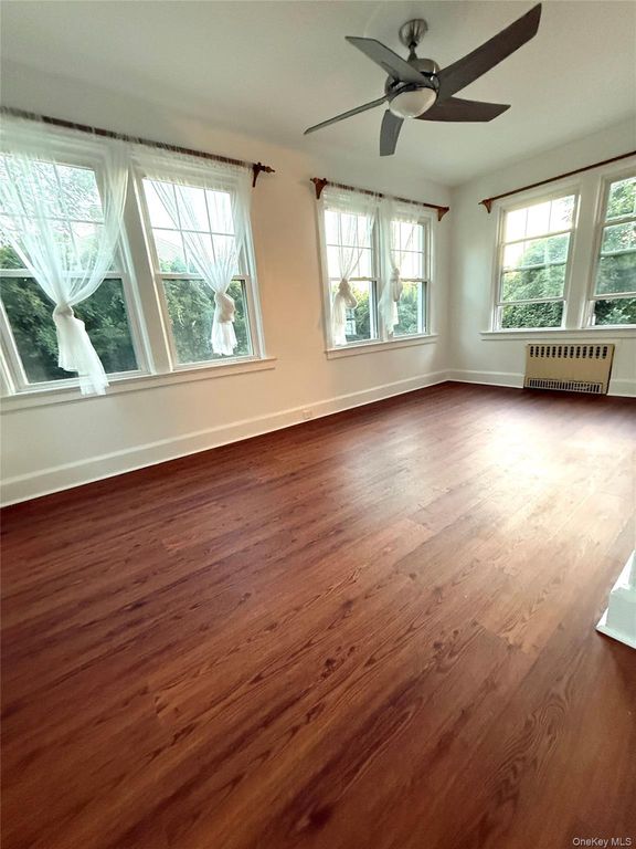 413 Fort Washington Avenue, Hawthorne, NY 10532 — photo 2