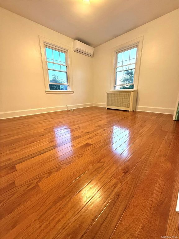 413 Fort Washington Avenue, Hawthorne, NY 10532 — photo 3